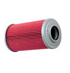 Filtres à huile Performance K&N pour SEA-DOO, GTI, GTX, RXP, RXT, WAKE, GTS, GTR