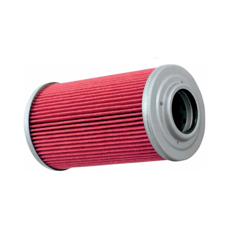Filtre à huile Performance K&N pour SEA-DOO, GTI, GTX, RXP, RXT, WAKE, GTS, GTR Filtre à huile Performance K&N pour SEA-DOO, GTI, GTX, RXP, RXT, WAKE, GTS, GTR