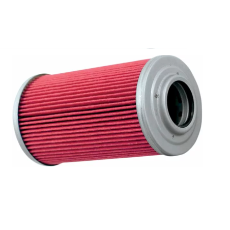 Filtres à huile Performance K&N pour SEA-DOO, GTI, GTX, RXP, RXT, WAKE, GTS, GTR
