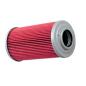 Filtre à huile Performance K&N pour SEA-DOO, GTI, GTX, RXP, RXT, WAKE, GTS, GTR Filtre à huile Performance K&N pour SEA-DOO, GTI, GTX, RXP, RXT, WAKE, GTS, GTR