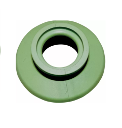 Pièce de valve d’échappement WSM pour SEA-DOO, 3D, GSX, GTI, 780, 951