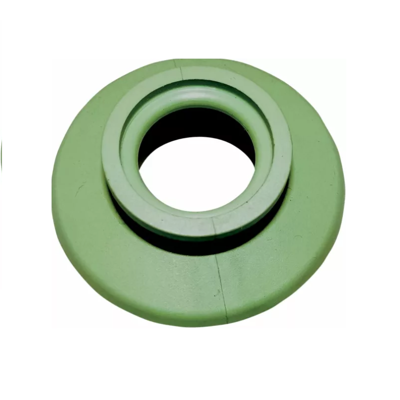 Pièce de valve d’échappement WSM pour SEA-DOO, 3D, GSX, GTI, 780, 951 Pièce de valve d’échappement WSM pour SEA-DOO, 3D, GSX, GTI, 780, 951
