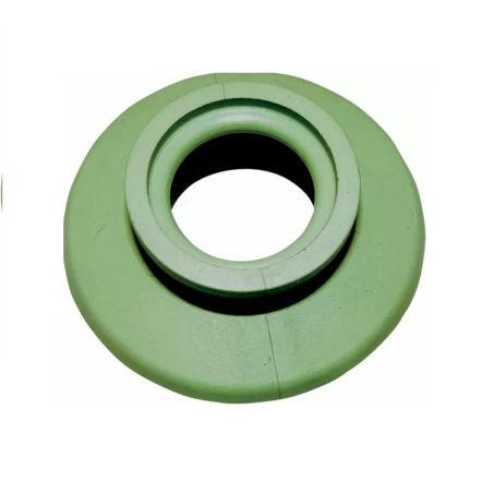 Pièce de valve d’échappement WSM pour SEA-DOO, 3D, GSX, GTI, 780, 951