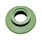 Pièce de valve d’échappement WSM pour SEA-DOO, 3D, GSX, GTI, 780, 951 Pièce de valve d’échappement WSM pour SEA-DOO, 3D, GSX, GTI, 780, 951