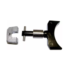 Valve d’échappement avec raccord de sécurité WSM pour YAMAHA, GP, 1200R, 1300R, 800