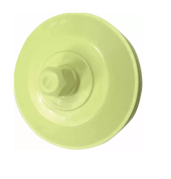 Pièce de valve d’échappement  WSM pour SEA-DOO , 3D , GSX, GTI , LRV , RX , XP, 780 , 951