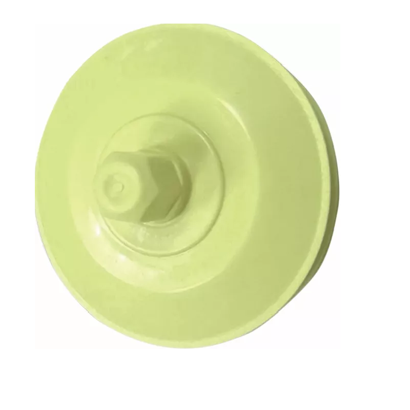 Pièce de valve d’échappement WSM pour SEA-DOO , 3D , GSX, GTI , LRV , RX , XP, 780 , 951 Pièce de valve d’échappement WSM pour SEA-DOO , 3D , GSX, GTI , LRV , RX , XP, 780 , 951