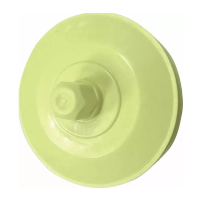 Pièce de valve d’échappement  WSM pour SEA-DOO , 3D , GSX, GTI , LRV , RX , XP, 780 , 951