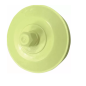Pièce de valve d’échappement WSM pour SEA-DOO , 3D , GSX, GTI , LRV , RX , XP, 780 , 951 Pièce de valve d’échappement WSM pour SEA-DOO , 3D , GSX, GTI , LRV , RX , XP, 780 , 951