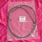 Cable de gaz WSM pour jet ski YAMAHA SUPERJET 700 de 1996 à 2017 Cable de gaz WSM pour jet ski YAMAHA SUPERJET 700 de 1996 à 2017