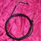 Cable de gaz WSM pour jet ski YAMAHA SUPERJET 700 de 1996 à 2017 Cable de gaz WSM pour jet ski YAMAHA SUPERJET 700 de 1996 à 2017