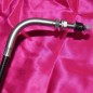 Cable de gaz WSM pour jet ski YAMAHA SUPERJET 700 de 1996 à 2017 Cable de gaz WSM pour jet ski YAMAHA SUPERJET 700 de 1996 à 2017