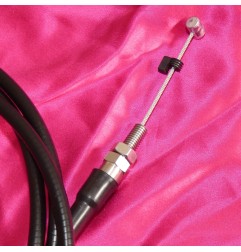 Cable de gaz WSM pour jet ski YAMAHA SJ 700 de 1996, 1997, 2010, 2011, 2012, 2013, 2014, 2015, 2016, 2017
