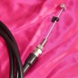Cable de gaz WSM pour jet ski YAMAHA SUPERJET 700 de 1996 à 2017 Cable de gaz WSM pour jet ski YAMAHA SUPERJET 700 de 1996 à 2017