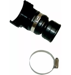 Pack roulement WSM à billes avec soufflet GTI, GTX, RXP, RXT, WAKE