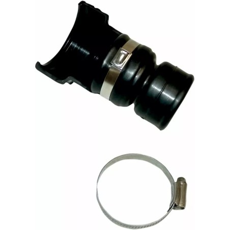 Pack roulement WSM à billes avec soufflet GTI, GTX, RXP, RXT, WAKE