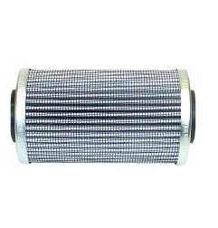 Filtre à huile  WSM pour SEA-DOO, GTI, 130, 130 ACE, 130SE ACE