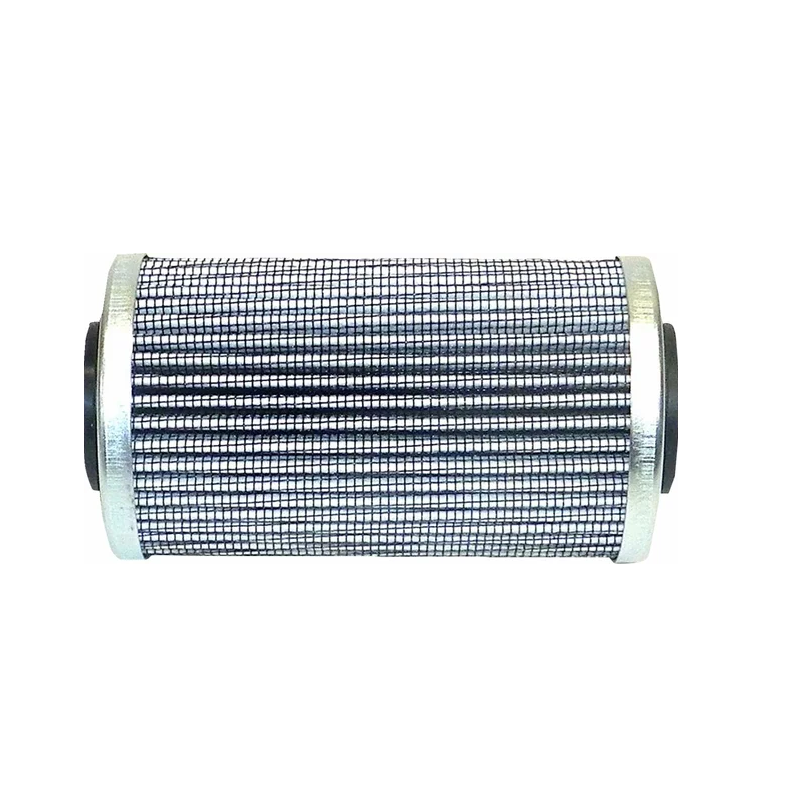 Filtre à huile WSM pour SEA-DOO, GTI, 130, 130 ACE, 130SE ACE Filtre à huile WSM pour SEA-DOO, GTI, 130, 130 ACE, 130SE ACE