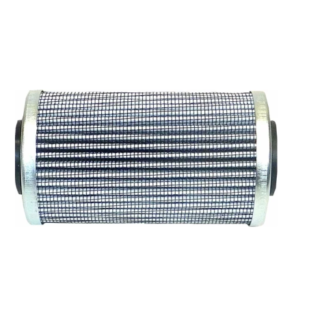 Filtre à huile  WSM pour SEA-DOO, GTI, 130, 130 ACE, 130SE ACE