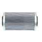Filtre à huile WSM pour SEA-DOO, GTI, 130, 130 ACE, 130SE ACE Filtre à huile WSM pour SEA-DOO, GTI, 130, 130 ACE, 130SE ACE