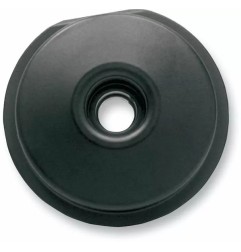 Bouchon de filtre à huile pour SEA-DOO 1500 GTI,GTX/4-TEC, RXP, RXT , WAKE 155/215