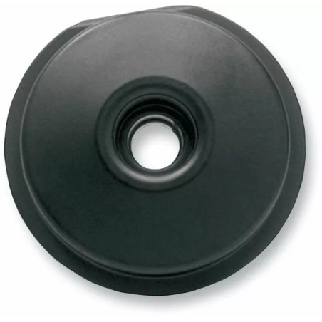 Bouchon de filtre à huile pour SEA-DOO 1500 GTI,GTX/4-TEC, RXP, RXT , WAKE 155/215