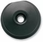 Bouchon de filtre à huile pour SEA-DOO 1500 GTI,GTX/4-TEC, RXP, RXT , WAKE 155/215 Bouchon de filtre à huile pour SEA-DOO 1500 GTI,GTX/4-TEC, RXP, RXT , WAKE 155/215
