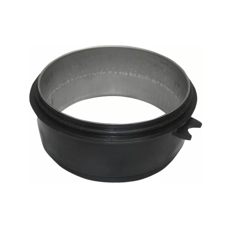 Bague d’usure pour pompe à jet avec manchon en acier inoxydable WSM pour SEADOO SPARK 900 ACE, SPARK 900 HO ACE Bague d’usure pour pompe à jet avec manchon en acier inoxydable WSM pour SEADOO SPARK 900 ACE, SPARK 900 HO ACE