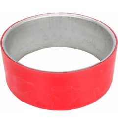 Bague d’usure inox WSM pour pompe à jet compatible SEA-DOO 3D 780 RFI, GSX LIMITED, GTI, GTS, GTX 4-TEC, XP DI