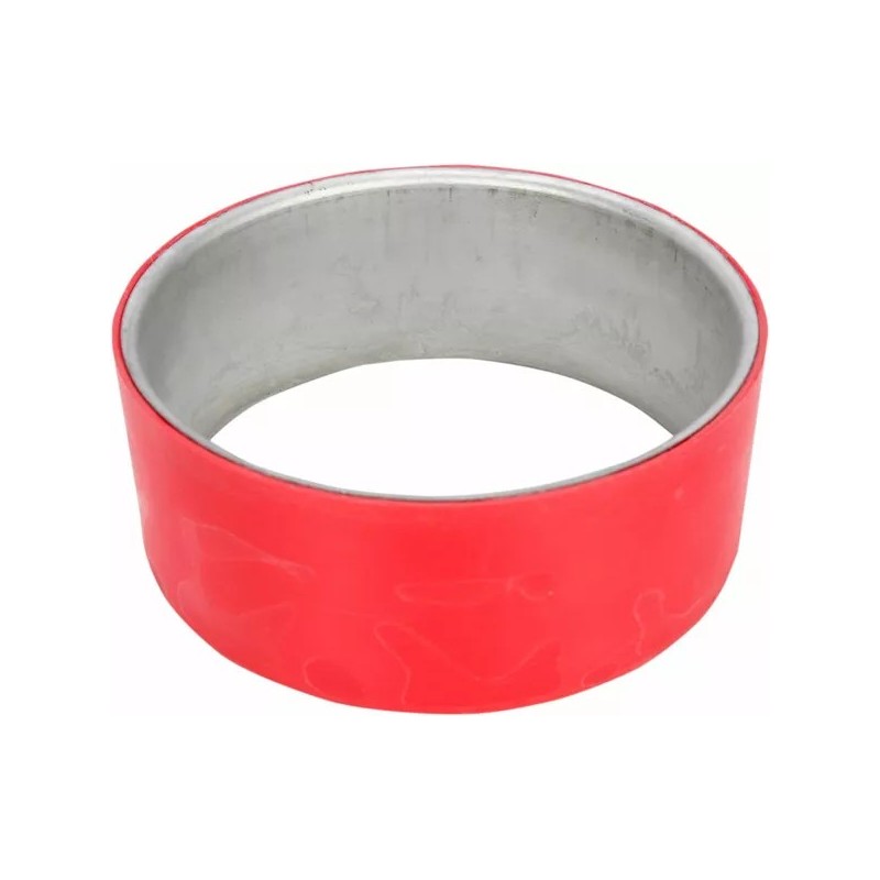Bague d’usure inox WSM pour pompe à jet compatible SEA-DOO 3D 780 RFI, GSX LIMITED, GTI, GTS, GTX 4-TEC, XP DI Bague d’usure inox WSM pour pompe à jet compatible SEA-DOO 3D 780 RFI, GSX LIMITED, GTI, GTS, GTX 4-TEC, XP DI