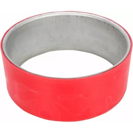 Bague d’usure inox WSM pour pompe à jet compatible SEA-DOO 3D 780 RFI, GSX LIMITED, GTI, GTS, GTX 4-TEC, XP DI