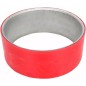 Bague d’usure inox WSM pour pompe à jet compatible SEA-DOO 3D 780 RFI, GSX LIMITED, GTI, GTS, GTX 4-TEC, XP DI Bague d’usure inox WSM pour pompe à jet compatible SEA-DOO 3D 780 RFI, GSX LIMITED, GTI, GTS, GTX 4-TEC, XP DI