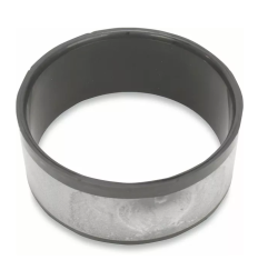 Bague inox WSM pour pompe à jet, compatible SEA-DOO 3D 780 RFI, GSX LIMITED, GTI 720, GTI 720 LE, GTI 780 RFI, GTS720, GTX 4-TEC