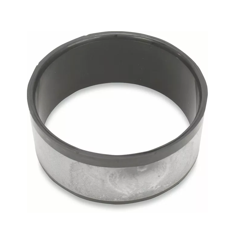 Bague inox WSM pour pompe à jet, compatible SEA-DOO 3D 780 RFI, GSX LIMITED, GTI 720, GTI 720 LE, GTI 780 RFI, GTS720, GTX 4-TEC Bague inox WSM pour pompe à jet, compatible SEA-DOO 3D 780 RFI, GSX LIMITED, GTI 720, GTI 720 LE, GTI 780 RFI, GTS720, GTX 4-TEC