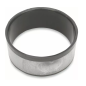 Bague inox WSM pour pompe à jet, compatible SEA-DOO 3D 780 RFI, GSX LIMITED, GTI 720, GTI 720 LE, GTI 780 RFI, GTS720, GTX 4-TEC Bague inox WSM pour pompe à jet, compatible SEA-DOO 3D 780 RFI, GSX LIMITED, GTI 720, GTI 720 LE, GTI 780 RFI, GTS720, GTX 4-TEC