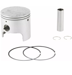 Kit de piston ProX pour YAMAHA GP 1200, GP 760, RA 760, SV 1200, WB 760, WVT 760, XL 1200, XL 760
