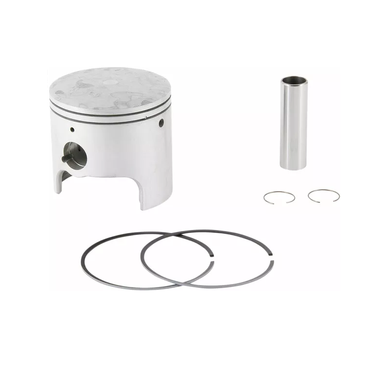 Kit de piston ProX pour YAMAHA GP 1200, GP 760, RA 760, SV 1200, WB 760, WVT 760, XL 1200, XL 760 Kit de piston ProX pour YAMAHA GP 1200, GP 760, RA 760, SV 1200, WB 760, WVT 760, XL 1200, XL 760