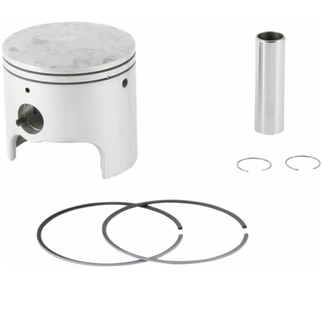 Kit de piston ProX pour YAMAHA GP 1200, GP 760, RA 760, SV 1200, WB 760, WVT 760, XL 1200, XL 760