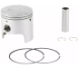 Kit de piston ProX pour YAMAHA GP 1200, GP 760, RA 760, SV 1200, WB 760, WVT 760, XL 1200, XL 760 Kit de piston ProX pour YAMAHA GP 1200, GP 760, RA 760, SV 1200, WB 760, WVT 760, XL 1200, XL 760