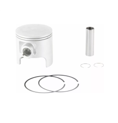 Kit de piston ProX pour YAMAHA RA 700, SJ 700, Venture 700, WB 700, WVT 1100, WVT 700, XL 700