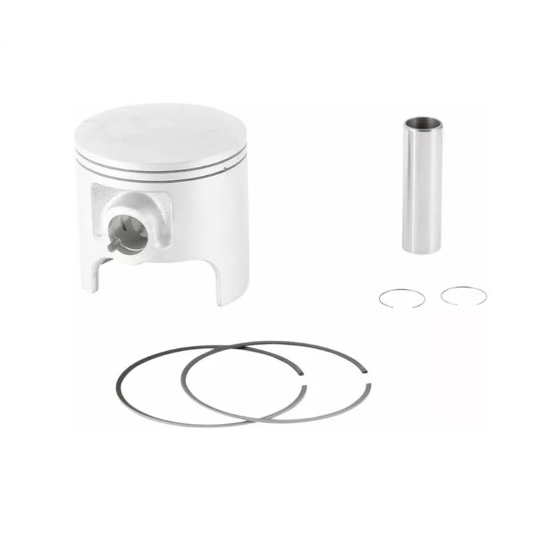 Kit de piston ProX pour YAMAHA RA 700, SJ 700, Venture 700, WB 700, WVT 1100, WVT 700, XL 700 Kit de piston ProX pour YAMAHA RA 700, SJ 700, Venture 700, WB 700, WVT 1100, WVT 700, XL 700