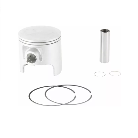 Kit de piston ProX pour YAMAHA RA 700, SJ 700, Venture 700, WB 700, WVT 1100, WVT 700, XL 700