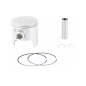 Kit de piston ProX pour YAMAHA RA 700, SJ 700, Venture 700, WB 700, WVT 1100, WVT 700, XL 700 Kit de piston ProX pour YAMAHA RA 700, SJ 700, Venture 700, WB 700, WVT 1100, WVT 700, XL 700