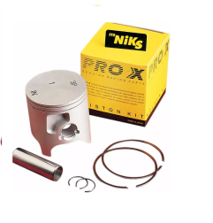Kit pistons moulés PROX pour  Kawasaki JS 800 SX-R de 2003 à 2011