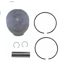 Kit de piston ProX pour YAMAHA SJ 700, WB 700, WRA 700, WRB 700, WVT 1100, WVT 700, XL 700