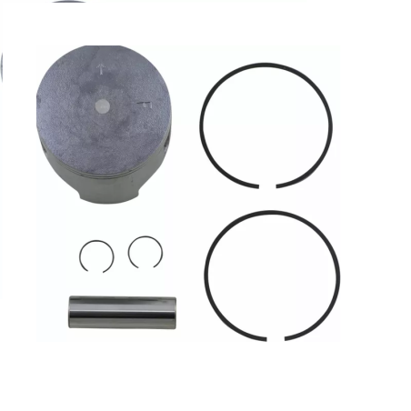 Kit de piston ProX pour YAMAHA SJ 700, WB 700, WRA 700, WRB 700, WVT 1100, WVT 700, XL 700