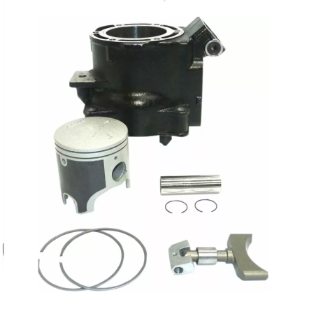Kit cylindre WSM pour Yamaha  GP 1200R, XL 1200
