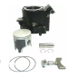 Kit cylindre WSM pour Yamaha GP 1200R, XL 1200 Kit cylindre WSM pour Yamaha GP 1200R, XL 1200