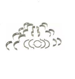 Kit de roulement WSM pour SEA-DOO GTI 130, SE