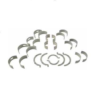 Kit de roulement WSM pour SEA-DOO GTI 130, SE